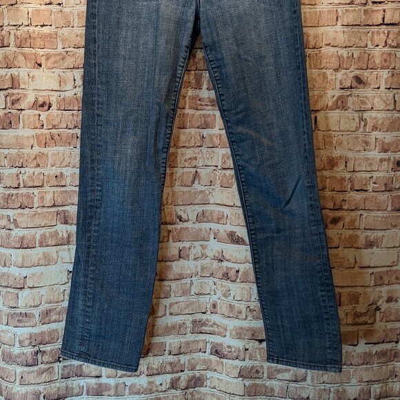 Kut from the Kloth Jeans Size 6 - Picture 2 of 15
